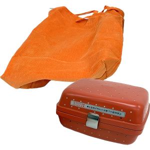 ミツウロコ 豆炭あんか : ごようきき2クマぞう - 通販 - Yahoo