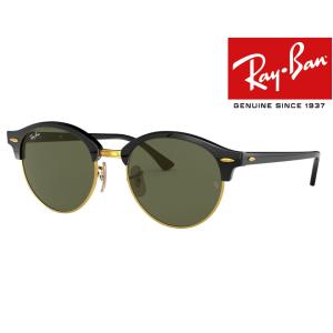 Ray-Ban（レイバン） RB3539 002/Q5 サングラス 国内正規品2年保証 調