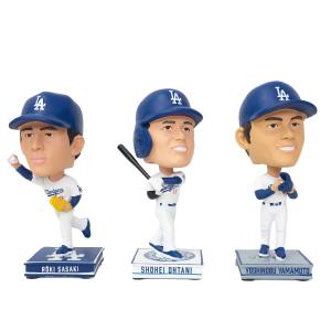 MS】レア世界288個限定！大谷翔平+イチロー MVP受賞記念 ダブル