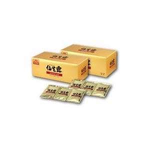 協和のアガリクス茸仙生露エキスロイヤル SSI仙生露シリーズの超濃縮