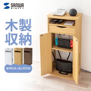 豆炭こたつ用 替え綿(サシコマット) 上下2枚セット 56632 : ガーデン