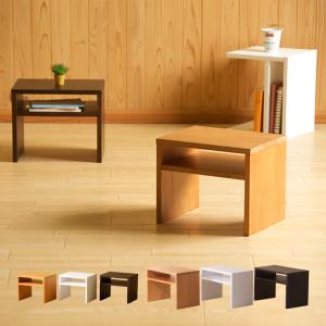 イケア（IKEA） IKEA - - NORDKISA -ノールドシーサ- ベッドサイド