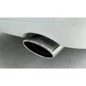 K-BREAK（ケイブレイク） BEECAS 非行少年マフラー