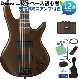 Ibanez（アイバニーズ） 数量限定 1000円OFF Gio Ibanez ジオ GSR280QA