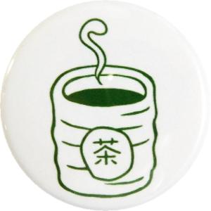 缶バッジ 76 38mm ピンバッジ : SHINSEITECH - 通販 - Yahoo