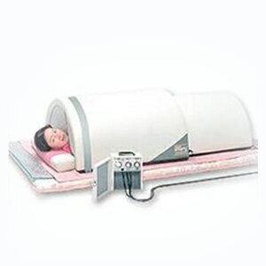 フジカ スマーティ F4-A5 型 スライダー付 遠赤外線ドーム型サウナ