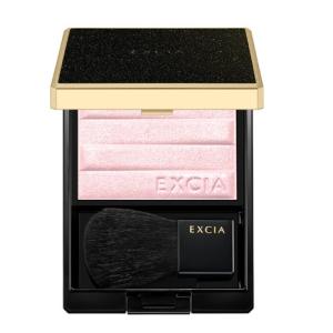 アルビオン エクシア ブライトニング リッチミルク 200g【医薬部外品