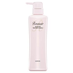 ALBION アルビオン EXCIA エクシア ミルクリファイナー MILK REFINER