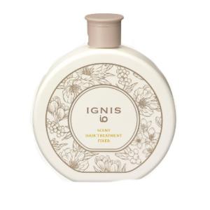 2025年4月18日発売!!イグニス イオ IGNIS io ホワイトニング ボディ