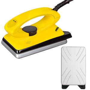 TOKO（トコ） ワックス アイロン TOKO T8 5547183 スキー スノーボード