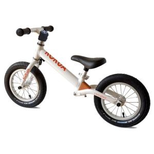 LIKEaBIKE mountain ライクアバイク マウンテン （バランスバイク