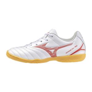 MIZUNO（ミズノ） MONARCIDA NEO III SELECT Jr IN モナルシーダ ネオ3