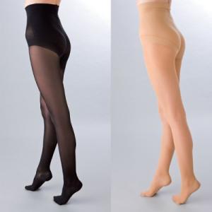 ロマンスシェレーヌ (Romance Chezreine) スリムフォース レッグ