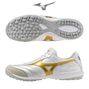 MIZUNO（ミズノ） MORELIA SALA ELITE TF モレリア サラ エリート TF