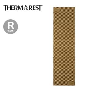Therm-a-Rest（サーマレスト） Zライト ソル レギュラー専用スタッフ
