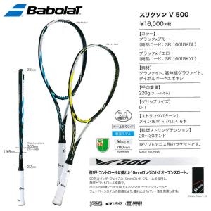YONEX（ヨネックス） 廃番品 フレームのみ ソフトテニスラケット