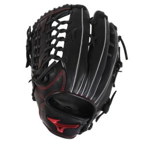 MIZUNO（ミズノ） （メンズ）軟式 グラブ オールラウンド用 野球