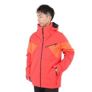 DESCENTE（デサント） 2023-24 S.I.O INSULATION JACKET / DWUWJK54