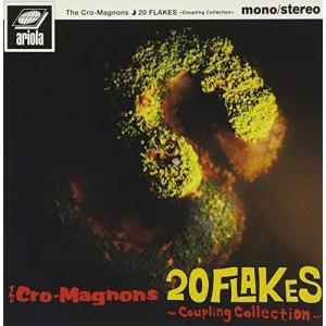 初回仕様 紙ジャケット仕様 ザ・クロマニヨンズ CD/JAMBO JAPAN 25/10