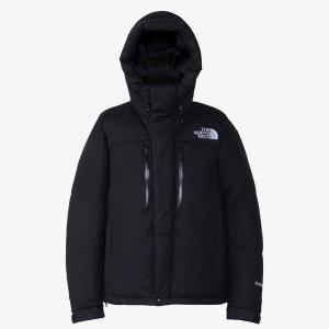 THE NORTH FACE（ザ ノースフェイス） 【新品】【即納】【サイズM】THE
