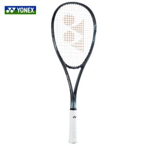 YONEX ボルトレイジ8v UL1 新色 ヨネックス ボルトレイジ8V UL1 新色