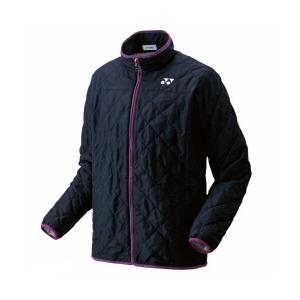 YONEX（ヨネックス） 在庫処分特価 日本サイズ ユニセックス 中綿入り