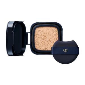 cle de peau BEAUTE（クレ ド ポー ボーテ） 【国内正規品】クレ・ド