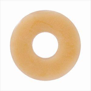 エセンタ コンバテックシール 98mm 製品番号413505 10枚/箱