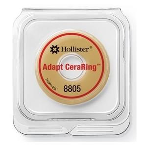 アダプト 皮膚 保護 シール 規格48mm 厚さ4.45mm 7805 10枚/箱