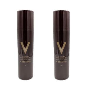 アデランス 薬用育毛トニックJC Vエッセンス 180g V ESSENCE : 愛