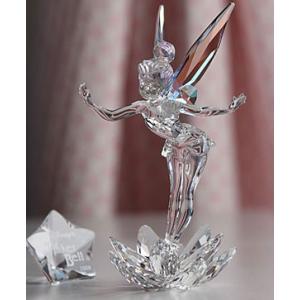 SWAROVSKI（スワロフスキー） Swarovski SCS会員 2002年度限定作品