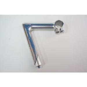 NITTO NITTO NP2-80〜120 ( NJS認定トラックレース用ステム ) 日東 NP2