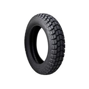 ALLSTATE TIRES（オールステートタイヤ） ハーレー オールステイト