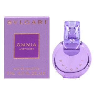 GUERLAIN（ゲラン） 並行輸入品 ミツコ オーデトワレ EDT SP 75ml