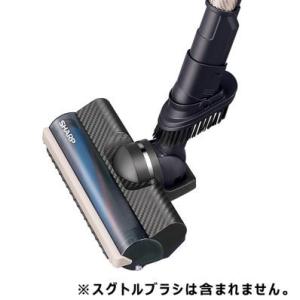 SHARP（シャープ） 【在庫あり】純正品 2179351179 SHARP 吸込口(床用