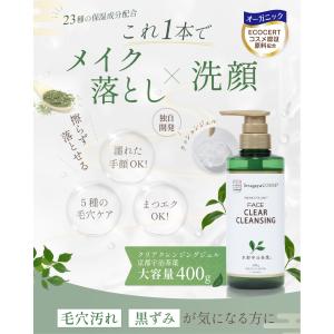 洗顔 洗顔料 洗顔フォーム 泥 クレイビューティー フェイスクレイ