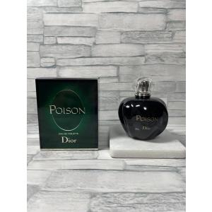 Christian Dior（クリスチャン・ディオール） プワゾン DIOR Poison