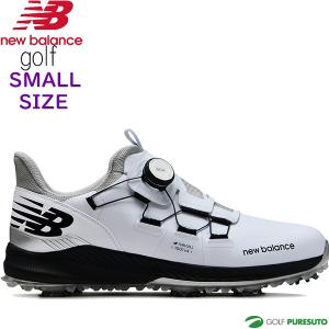 New Balance Golf（ニューバランスゴルフ） ニューバランス ゴルフ