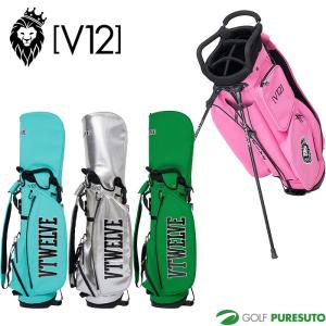 TaylorMade（テーラーメイド） ゴルフ 9.5型 コンセプトワン キャディ