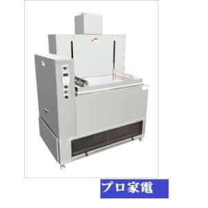 健康ゆすり器 1年保証 ひざ 関節症 管理医療機 貧乏ゆすり機