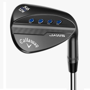Callaway（キャロウェイ） JAWS MD5 ウェッジ N.S.PRO MODUS3 TOUR 105