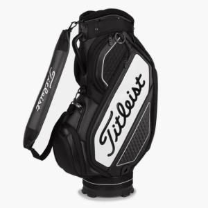 Titleist（タイトリスト） 即納可！Titleist Tour Bag ツアー バッグ