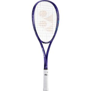 YONEX（ヨネックス） VOLTRAGE7V ボルトレイジ7V クレナイ VR7V 前衛