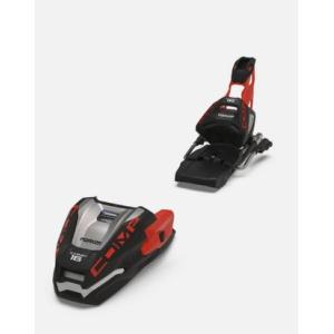 MARKER（マーカー） 25-26 MARKER /マーカー New Comp 14 FDT : PRO