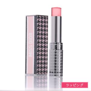 Christian Dior（クリスチャン・ディオール） Dior ディオール ミス