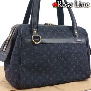 LOUIS VUITTON（ルイ・ヴィトン） ルイ ヴィトン モノグラムミニ