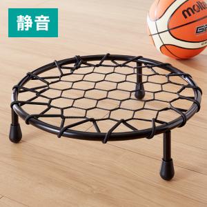 エアドリブル Alr Dribble バスケットボール 室内練習グッズ/Clipper