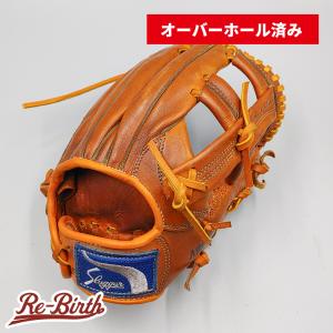 MIZUNO（ミズノ） 限定モデル 野球 軟式グラブ グローブ 外野手