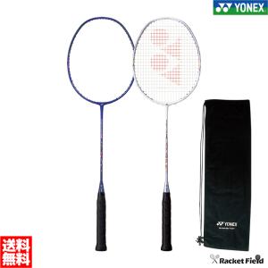 YONEX（ヨネックス） バドミントン ラケット アストロクス88Sプロ