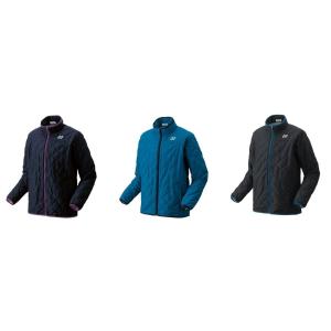 YONEX（ヨネックス） バドミントン ウェア YONEX UNI ボアリバーシブル